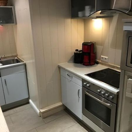 Ferienwohnung Nordland2 Fuer Max. 4 Personen In Norddeich Норден Екстериор снимка