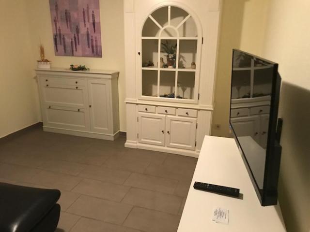Ferienwohnung Nordland2 Fuer Max. 4 Personen In Norddeich Норден Екстериор снимка