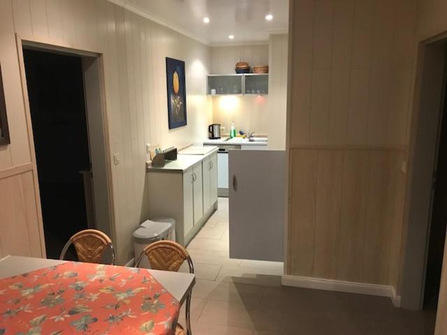 Ferienwohnung Nordland2 Fuer Max. 4 Personen In Norddeich Норден Екстериор снимка